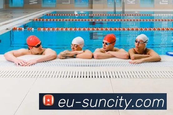 澳门太阳城发展历程